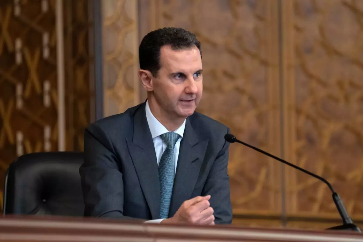 esaddan aylar sonra haber var iste yeni bagimligi egC9zKpl