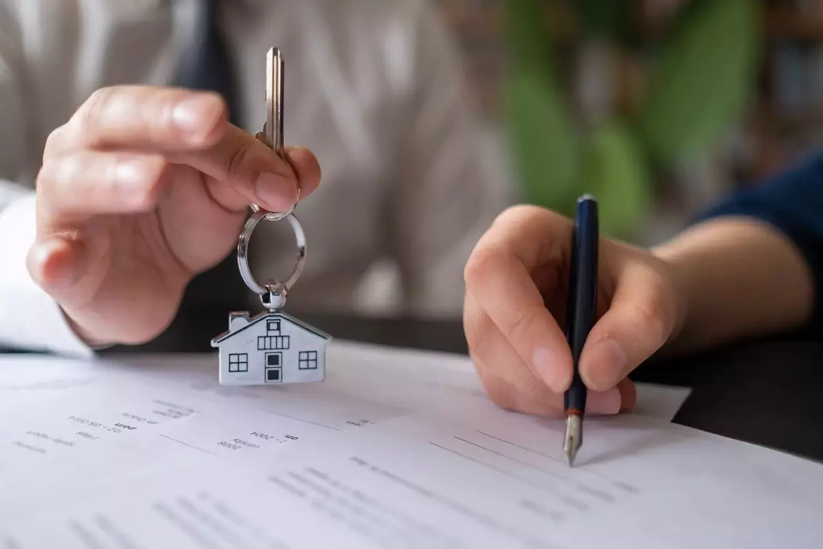 evini kiraya verenlere yuzde 20 stopaj zorunlulugu geliyor 8insnbUz.jpg