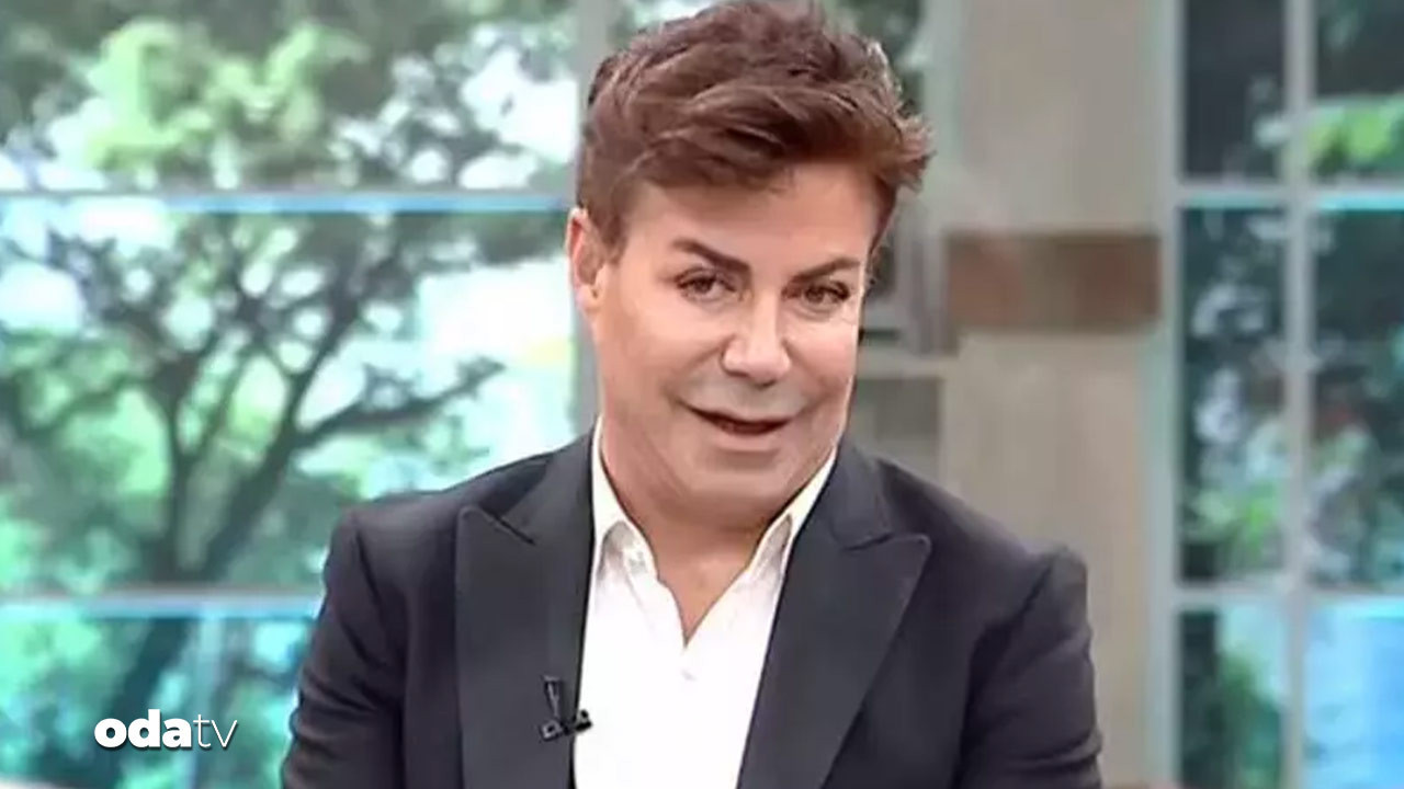 fatih urekin son durumu izzet capa acikladi aJHiSFeW.jpg