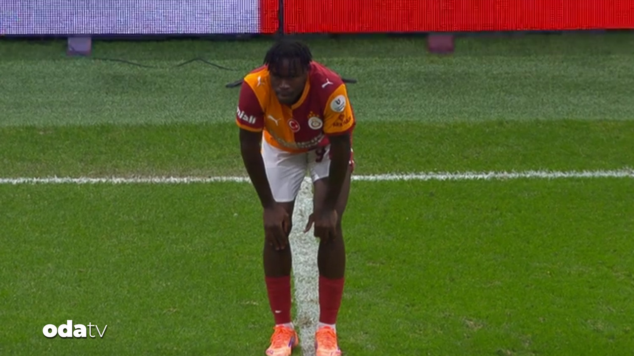 galatasaraydan singo aciklamasi WlYAy6Sv