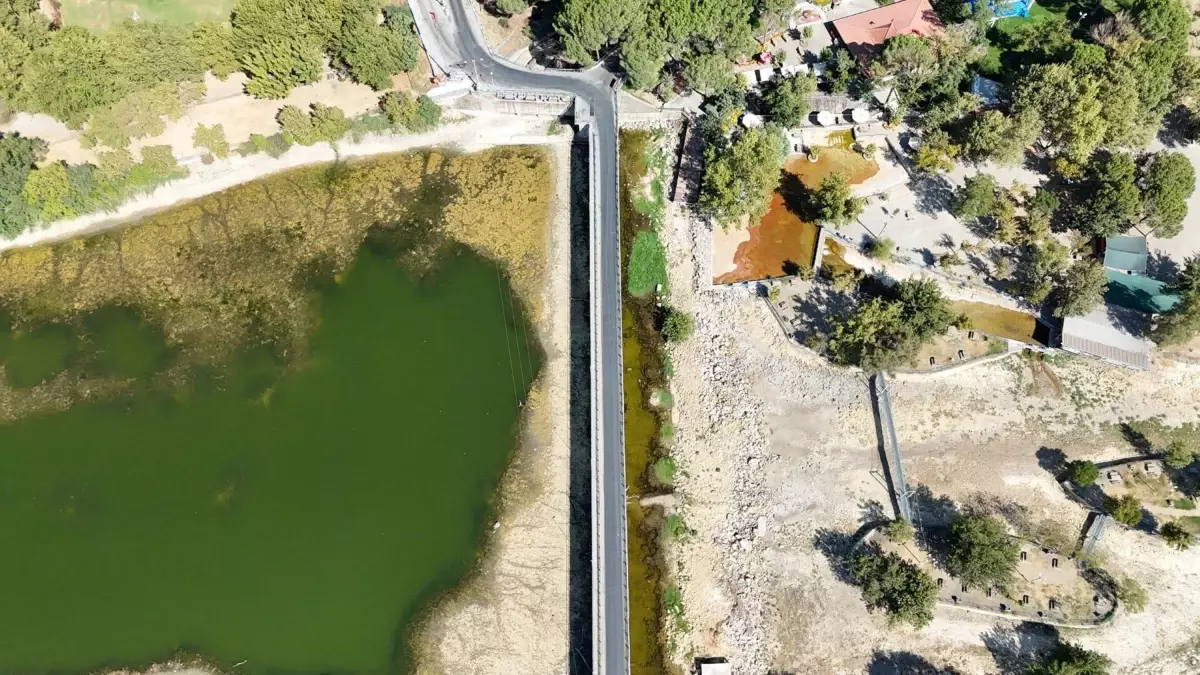 gediz nehrinde kuraklik farkindaligi gIkFT47T.jpg