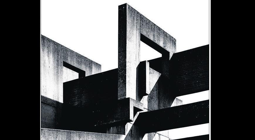 germenin karelerindeki katarsis 6Y3h9K6n.jpg