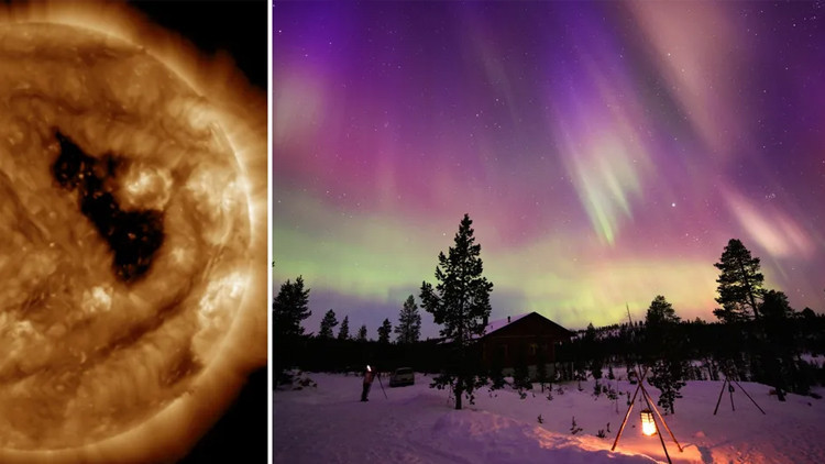 guneste devasa bir delik hafta sonu kutup isiklari gorulebilir 3iLQVuuE.jpg