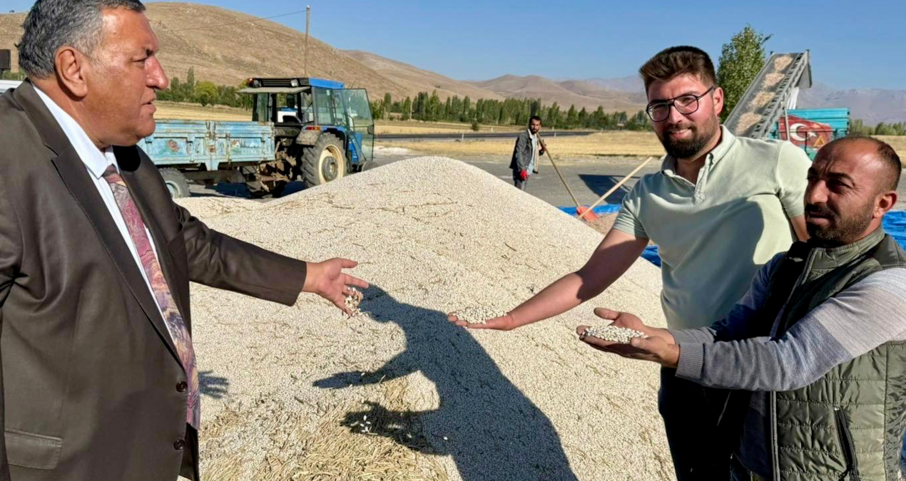 gurer yetkililere seslendi ciftcimize sahip cikin WDKplP3D