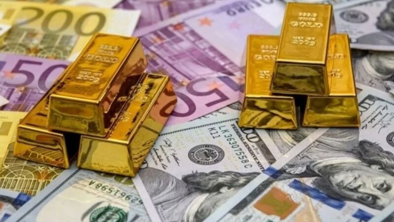 haftanin en cok kazandiran yatirim araci hangisi oldu qCsSWsiM