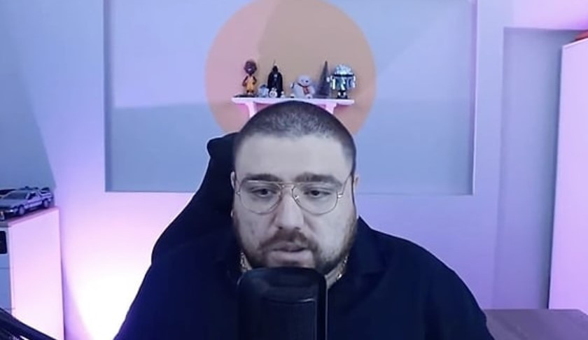 hasan arda kasikci kimdir nereli kac yasinda yayinci hasan arda kasikcinin biyografi bilgileri 195nvhv3.jpg