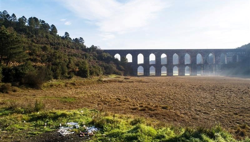 insanlik icin felaket senaryosu istanbul ve diyarbakir icin kritik tarih 2050 3YJNeqha.jpg