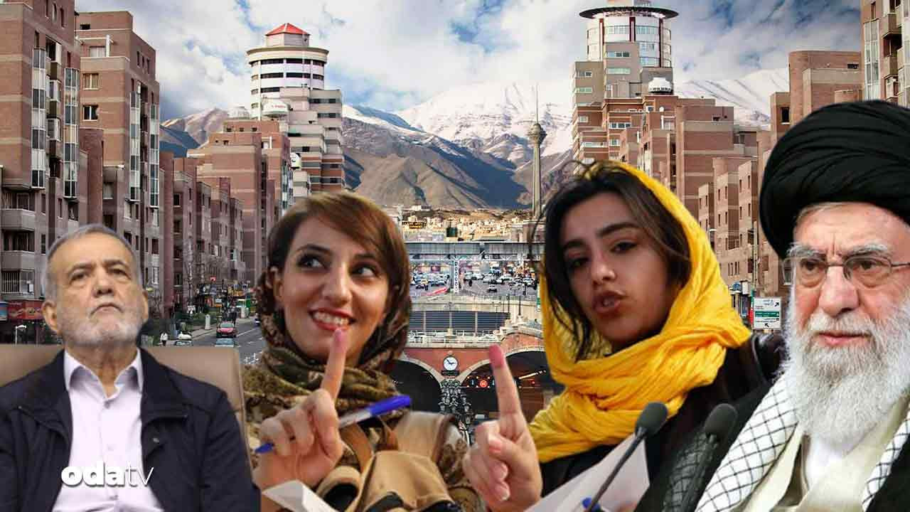 iranda baskent degissin onerisi boyut atladi teklif hamaneyin masasinda Ed5ydr1Q