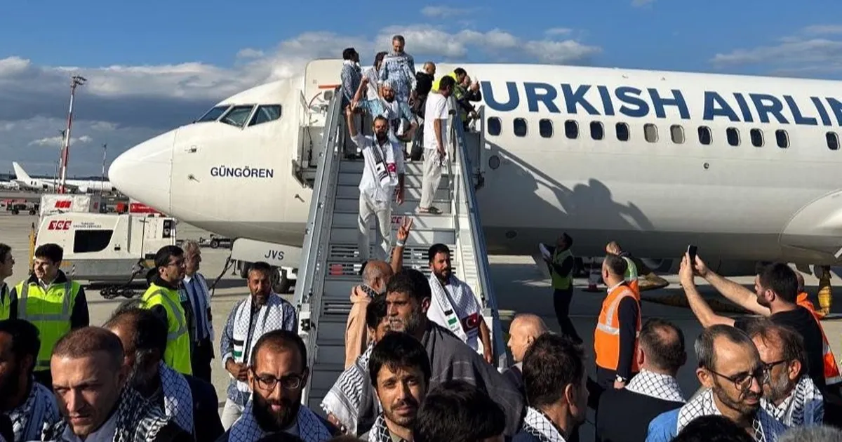 istanbul valiliginden gozalti iddialarina yalanlama 1dAneaMM