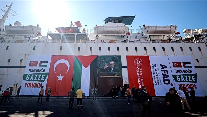 iyilik gemisi gazzeye gidiyor xqRrsVpB.jpg