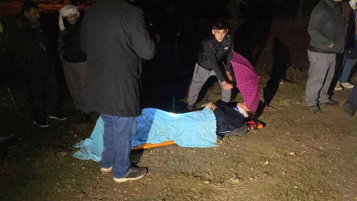 kastamonuda tur midibusu devrildi cok sayida yarali zYNHjCwV.jpg