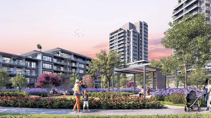 katilim finansmanla yuva kuracaklar SsVePlfh.jpg