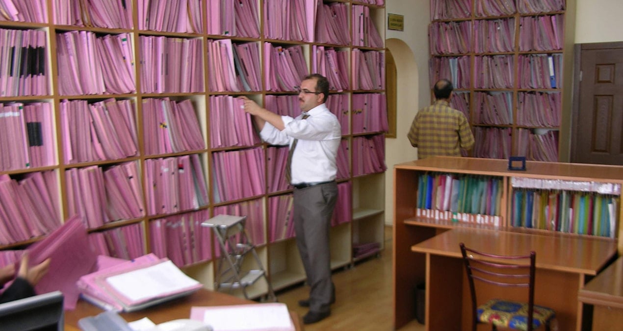 maasin yuzde 60ina haciz gelebilir FBmeZL4P.jpg