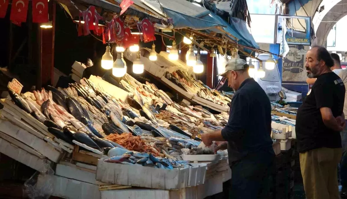mersin balikcilari sezondan memnun fiyatlar uygun balik bol mDShPp7y.jpg
