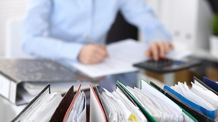 milyonlarca calisan dikkat izin sureleri degisiyor 4DDrOasu.jpg