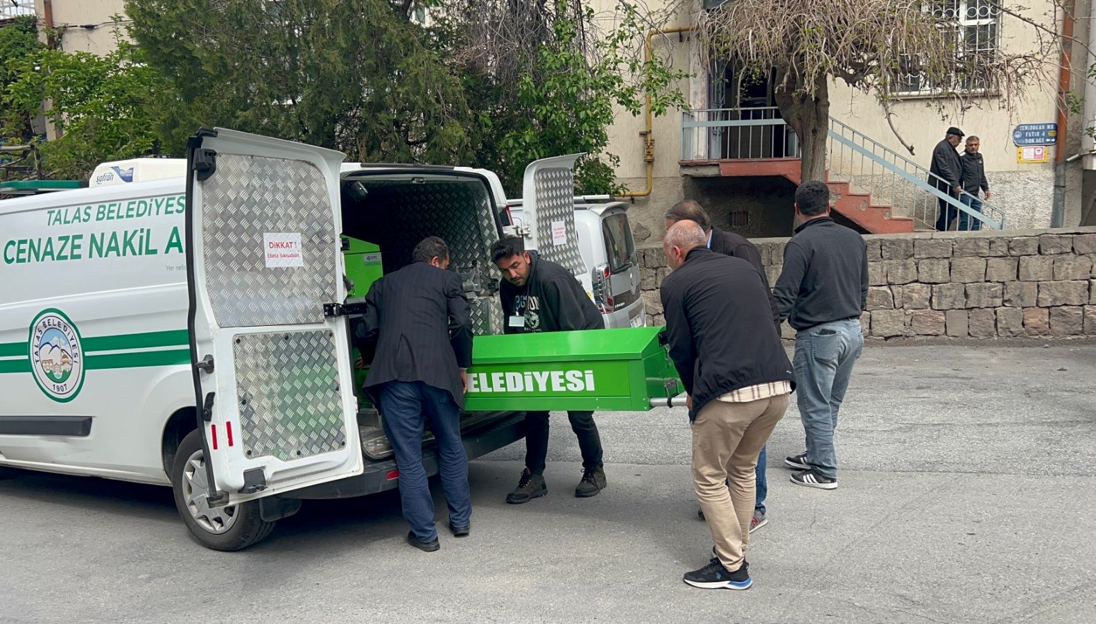 miras tartismasinda babasini olduren saniga indirimli 24 yil hapis aF9MSP19