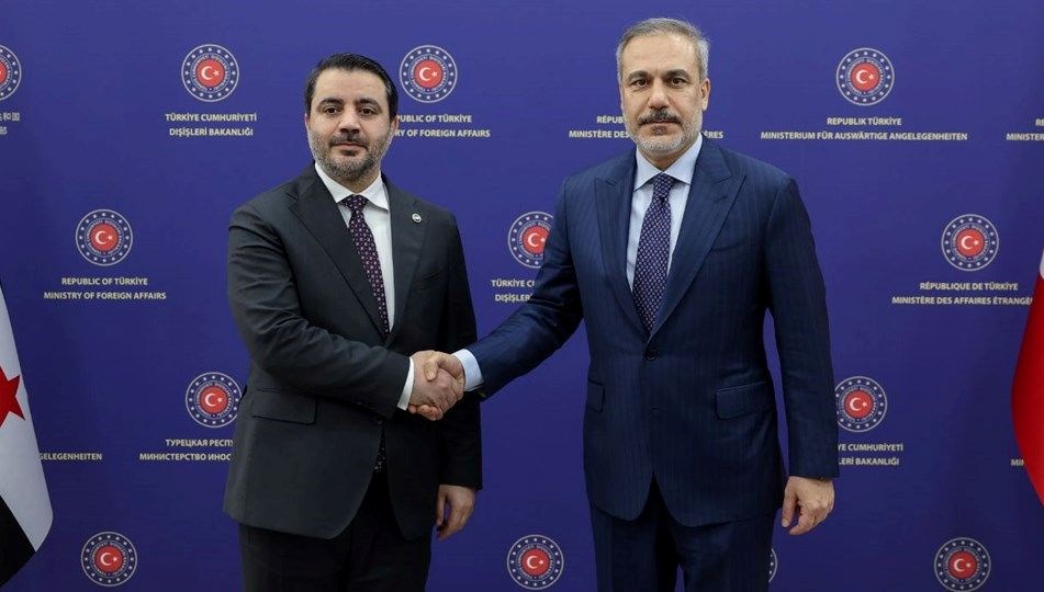 misirda gazze gorusmeleri hakan fidanuzlasma olursa ateskes olacak 5Pt7rSyy