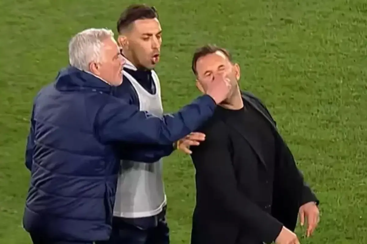 okan buruktan mourinhoya bomba sozler kendini gelistirmemis DyfrBvV4