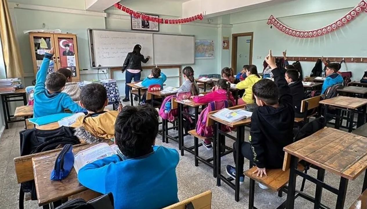 okullarda filistin farkindalik etkinlikleri duzenlenecek AgE9tis1