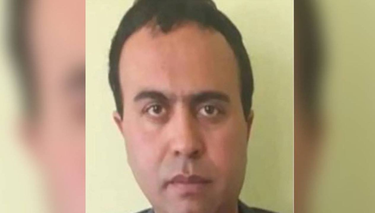 ortaokul ogretmeni evinde olu bulundu aqppuKFT