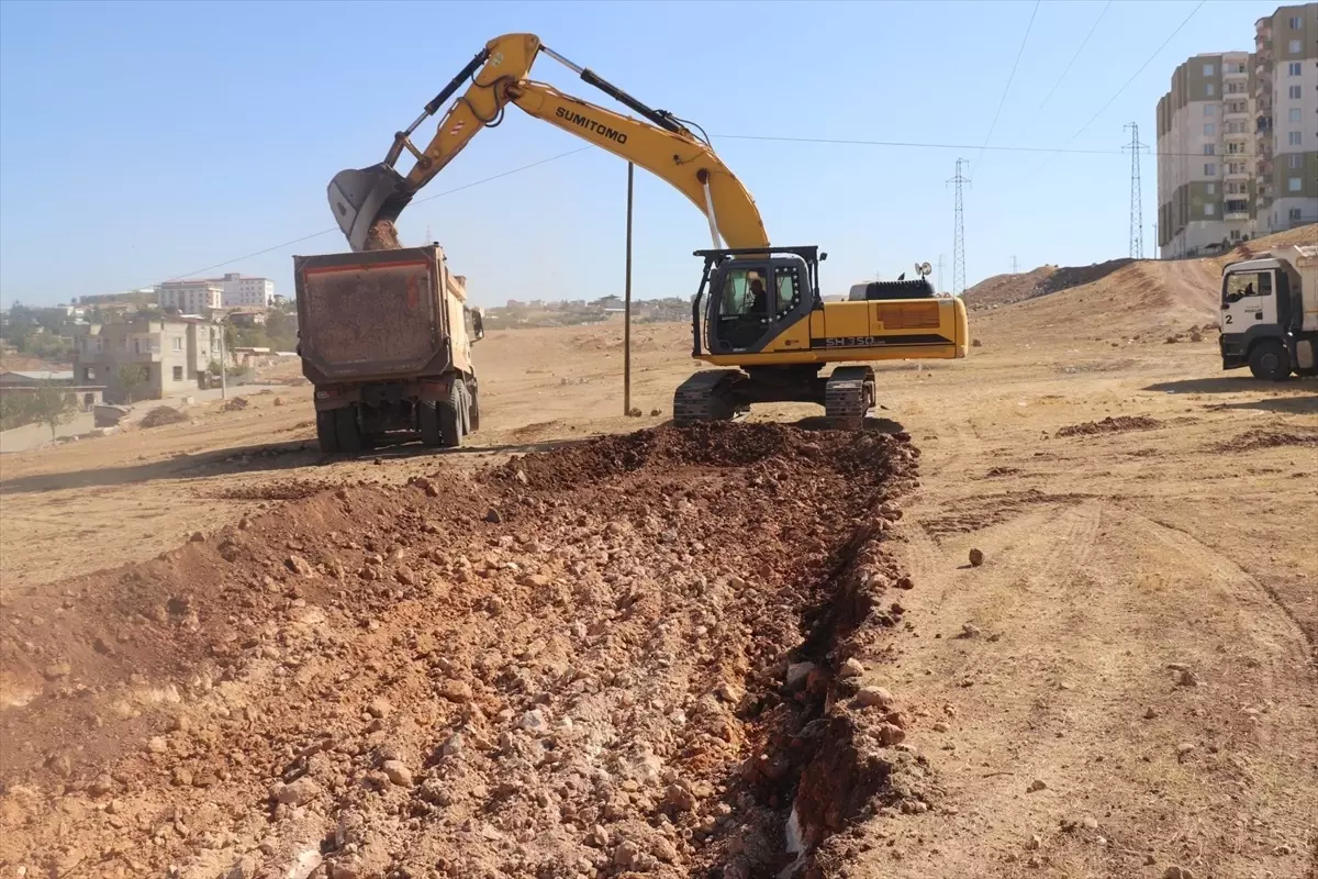 siirtte yeni yol agi projesi 7qaqrD8W.jpg