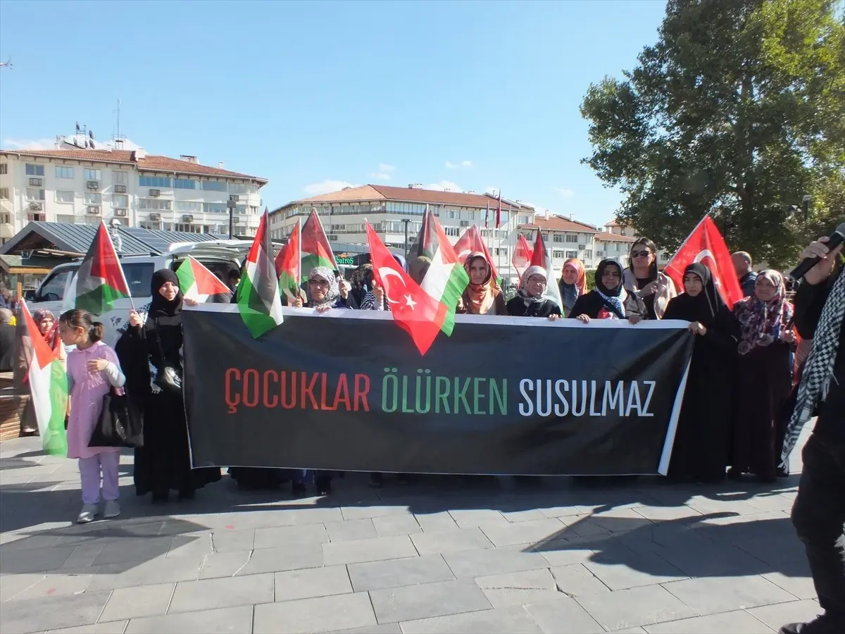 sivasta filistin icin destek aciklamasi S3YDqgMF