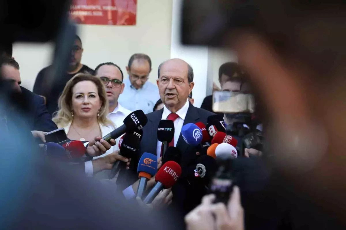 tatar secim sonuclarina saygi C1YJjayU.jpg