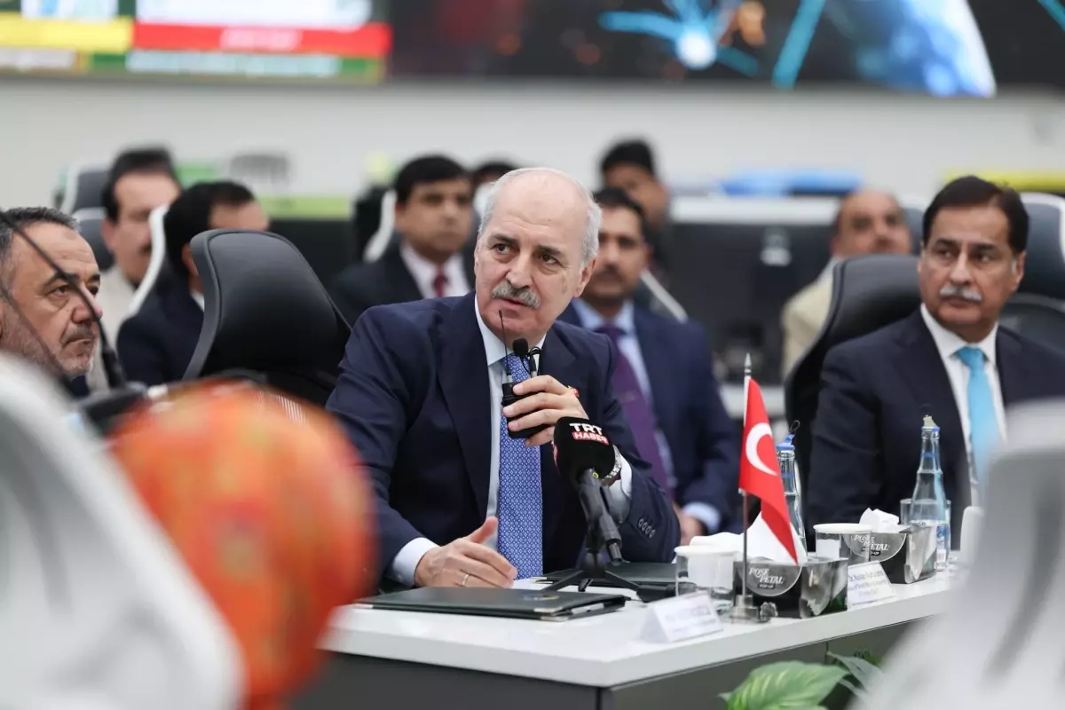 tbmm baskani numan kurtulmus pakistan ulusal afet yonetimi ajansini ziyaret etti qyS3aiL3.jpg