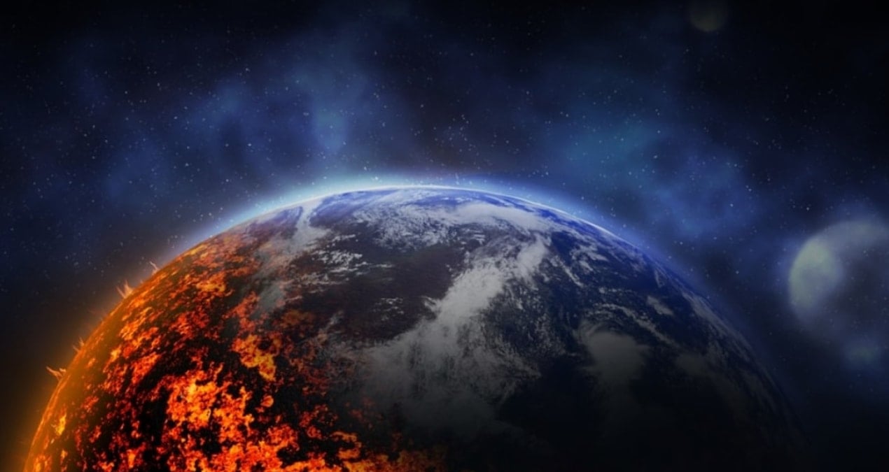 tehlikeli esik asildi kriz kapida yikici etkileri olacak G7gNuaXf.jpg