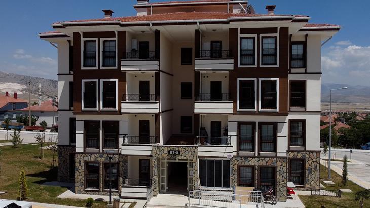 toki demirkoyde konut insa edecek dGk8YpPE.jpg
