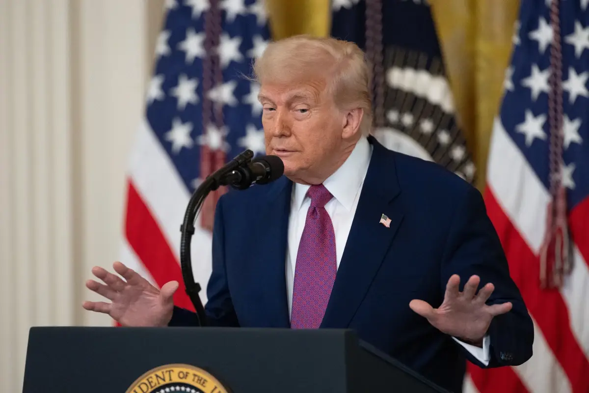 trump gazzede ateskes sureci devam edecek 1hOaA2rb