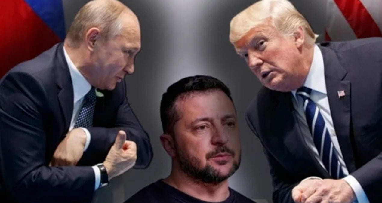 trump zelenskiden once putin ile gorusecek JqIddWXk.jpg