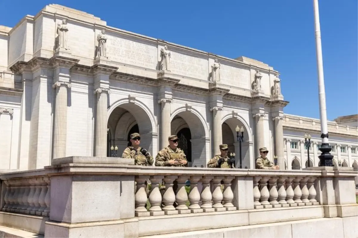 trumpin portlanda asker gonderme plani durduruldu lwmZdm6M