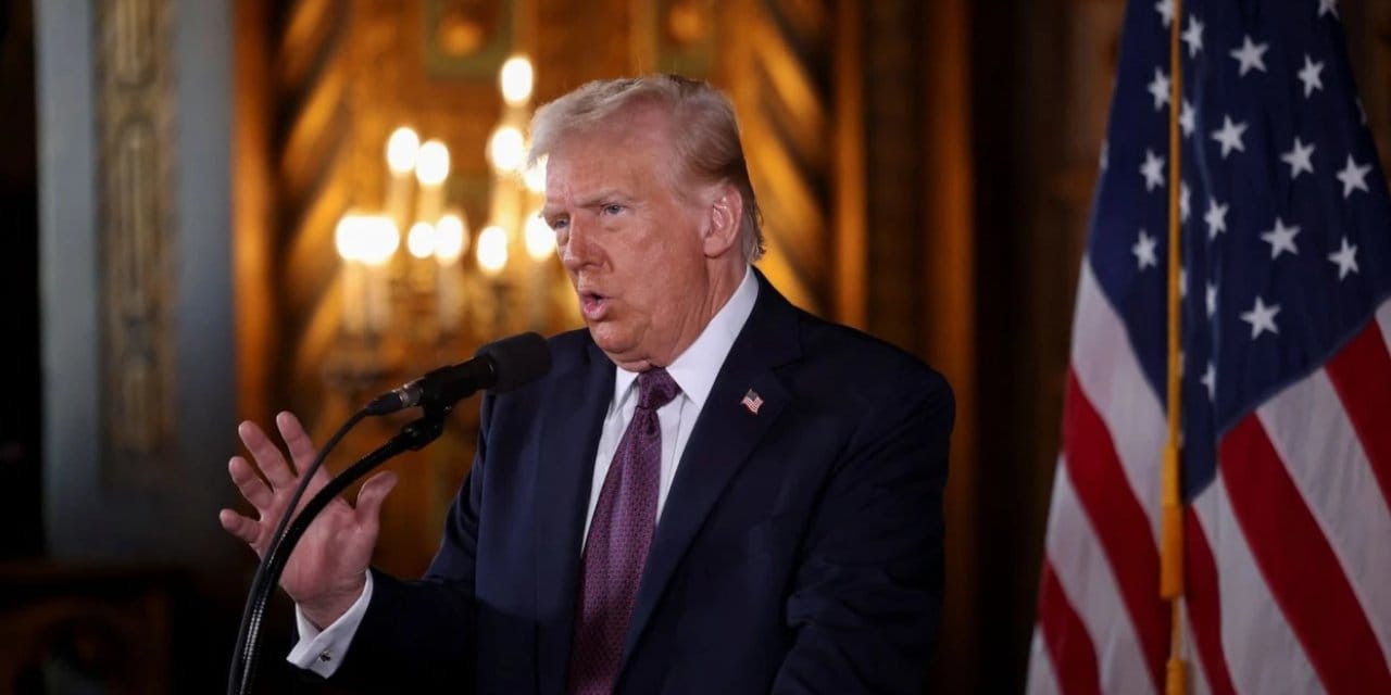 trumptan misilleme cine 100 tarife 1 kasimda basliyor TPSP6ffx