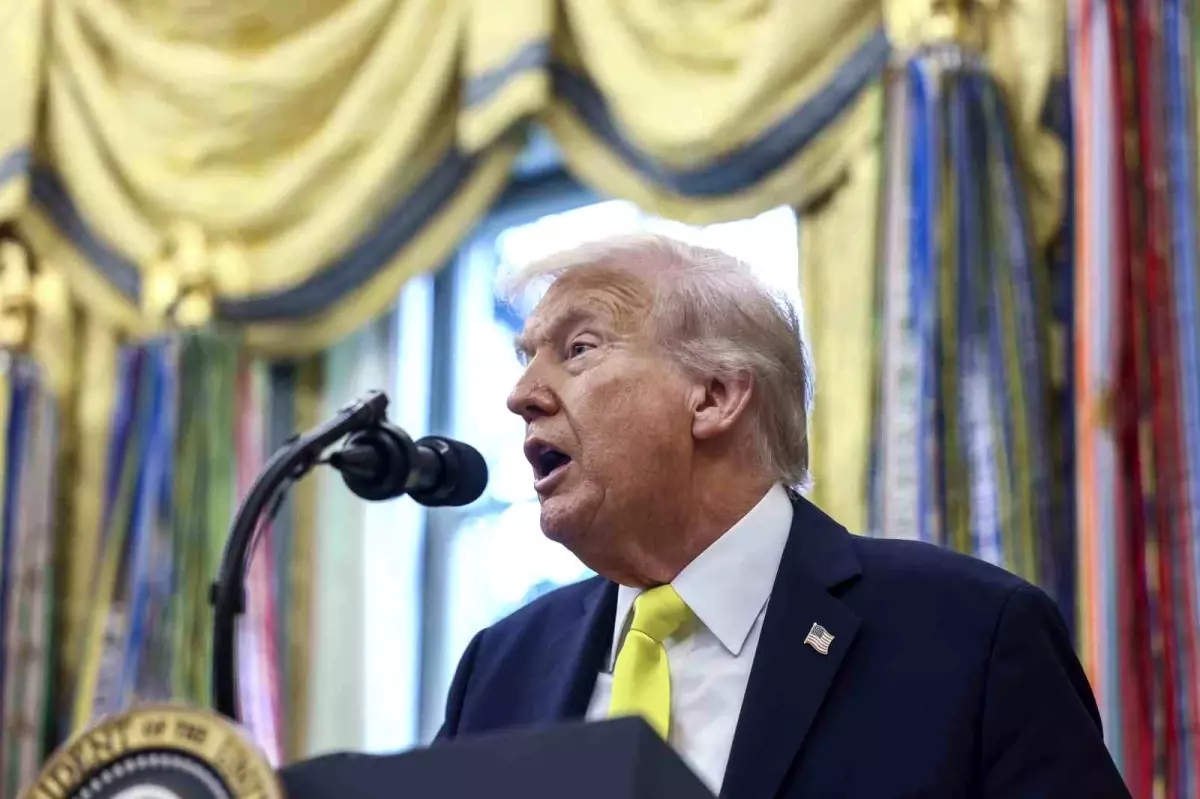 trumptan venezuelaya operasyon yetkisi w35u7mTI.jpg