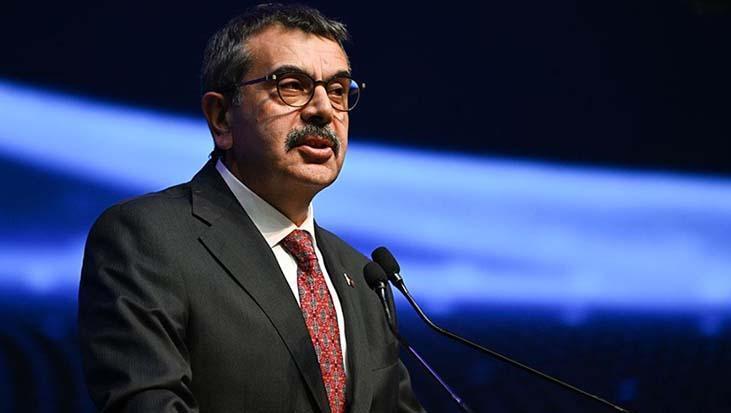 tum okullarda filistin farkindalik etkinlikleri duzenlenecek YMTNfzmO