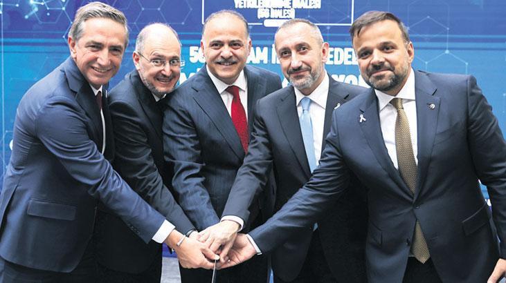 turkiye 5g kazandi 3 operator kiyasiya yaristi kdvyle 35 milyar dolar asildi T4Tkn2iG.jpg