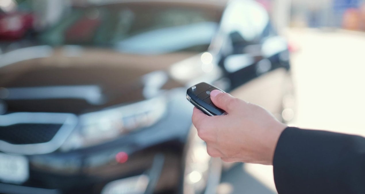 turkiyenin arac kiralama devi resmen satildi KEVx9HBO