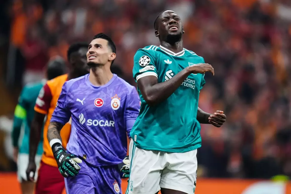 ugurcan cakir hakkinda bomba iddia LMmyYjLv