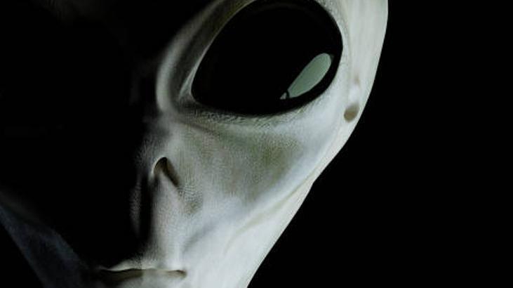 uzaylilar neden dunyaya gelmiyor fermi paradoksu nedir vskWMkEX.jpg