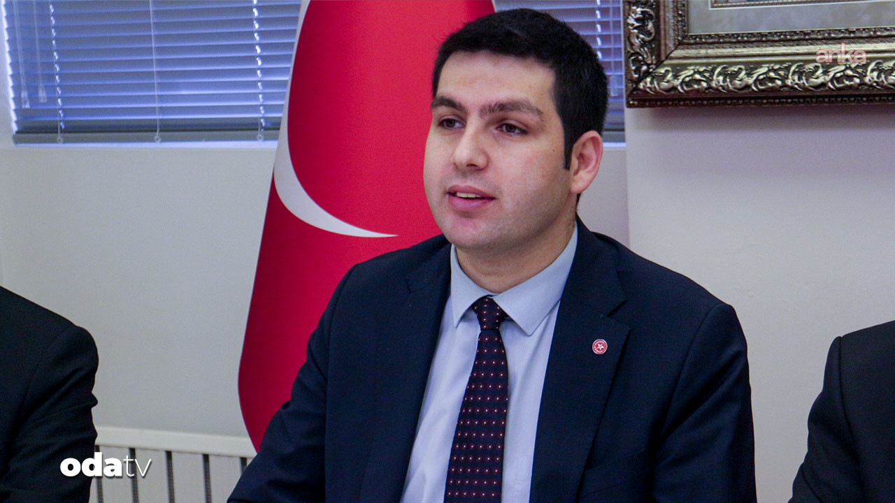 vatan partisinden chpye nato elestirisi SEIGqA9A.jpg