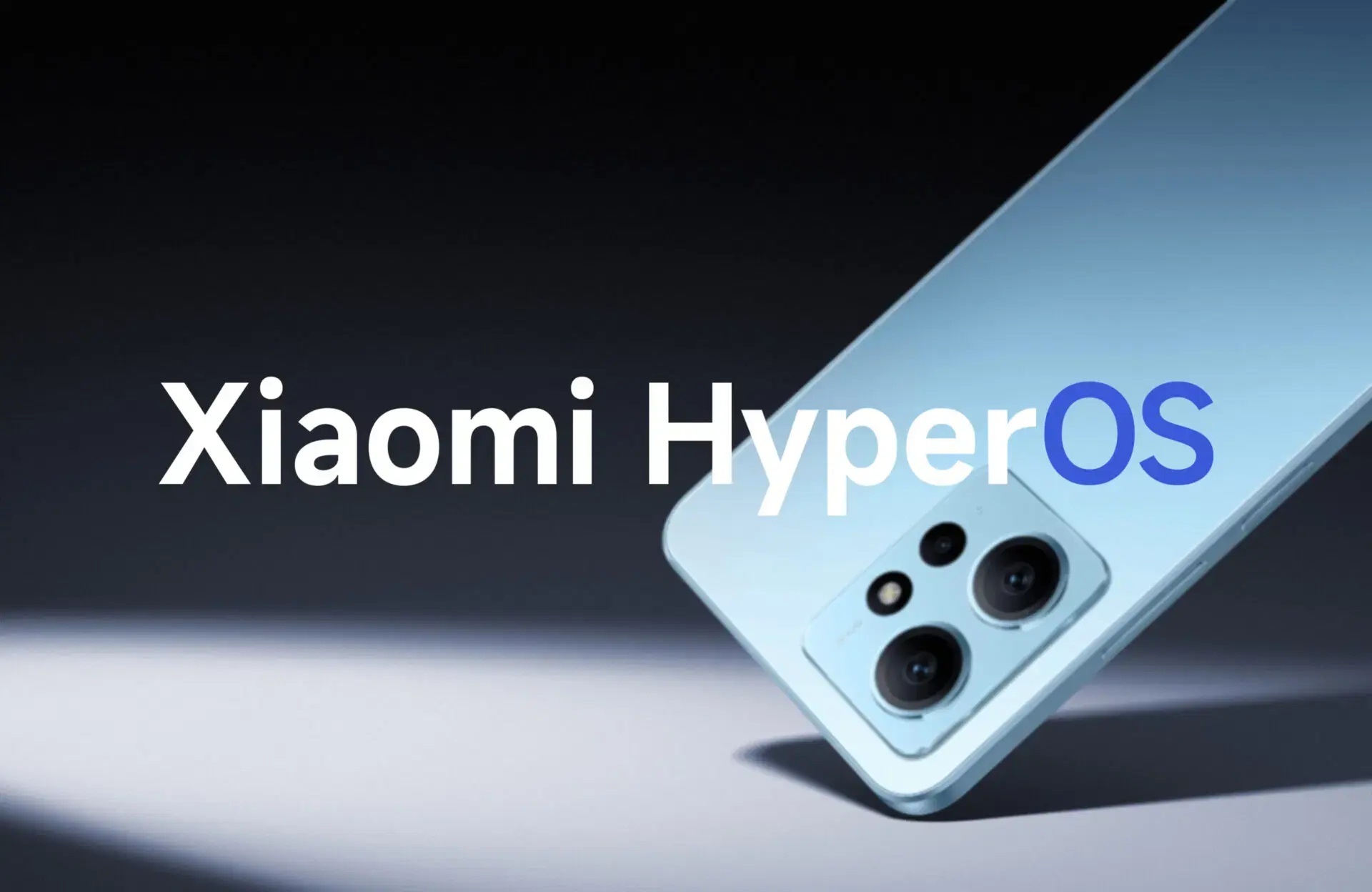 xiaomi yeni hyperos hata raporunu paylasti iste bilinen sorunlar LvfWE4mm
