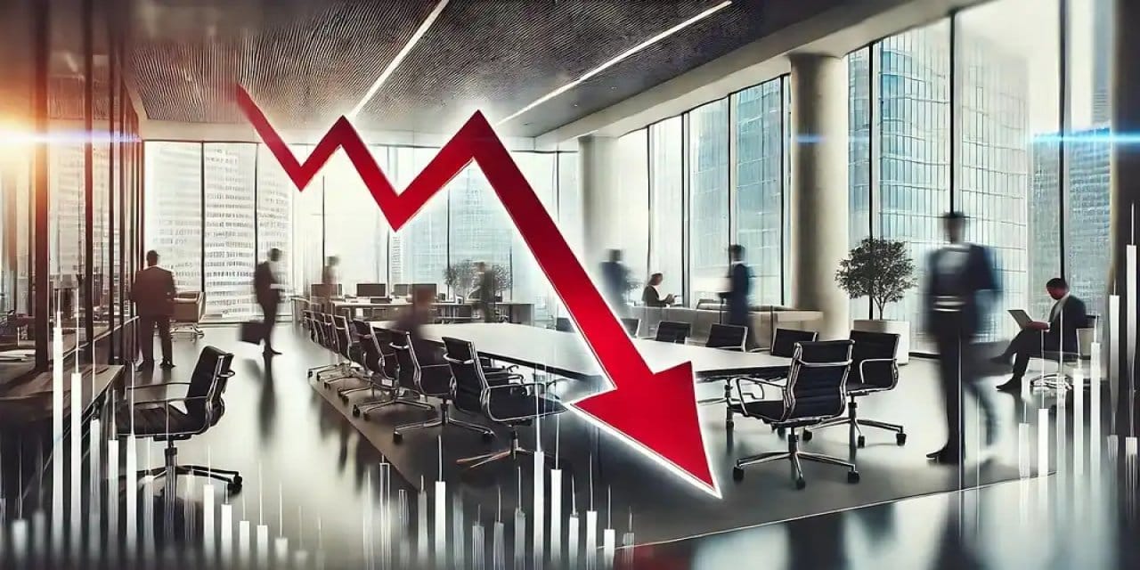 yapay zeka kaybettirdi pm4idwlK