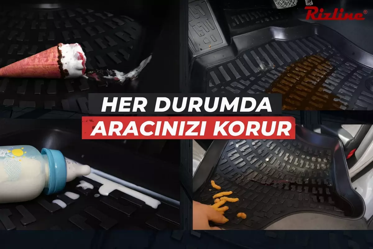 yerli uretimde yeni donem rizline araca ozel uretim teknolojisiyle dikkat cekiyor rORhg5nP.jpg