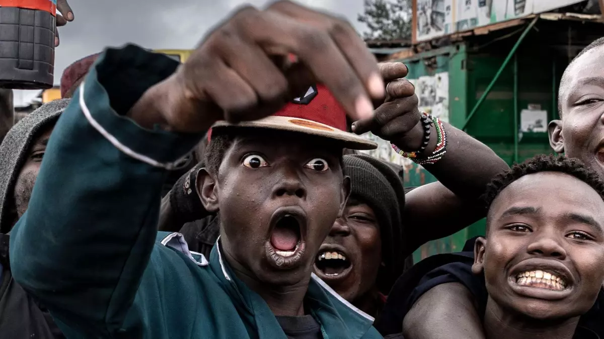 z kusagi hukumetleri deviriyor sosyal medya protestolari kalici degisim getirebilir mi 1gLTPXPi.jpg