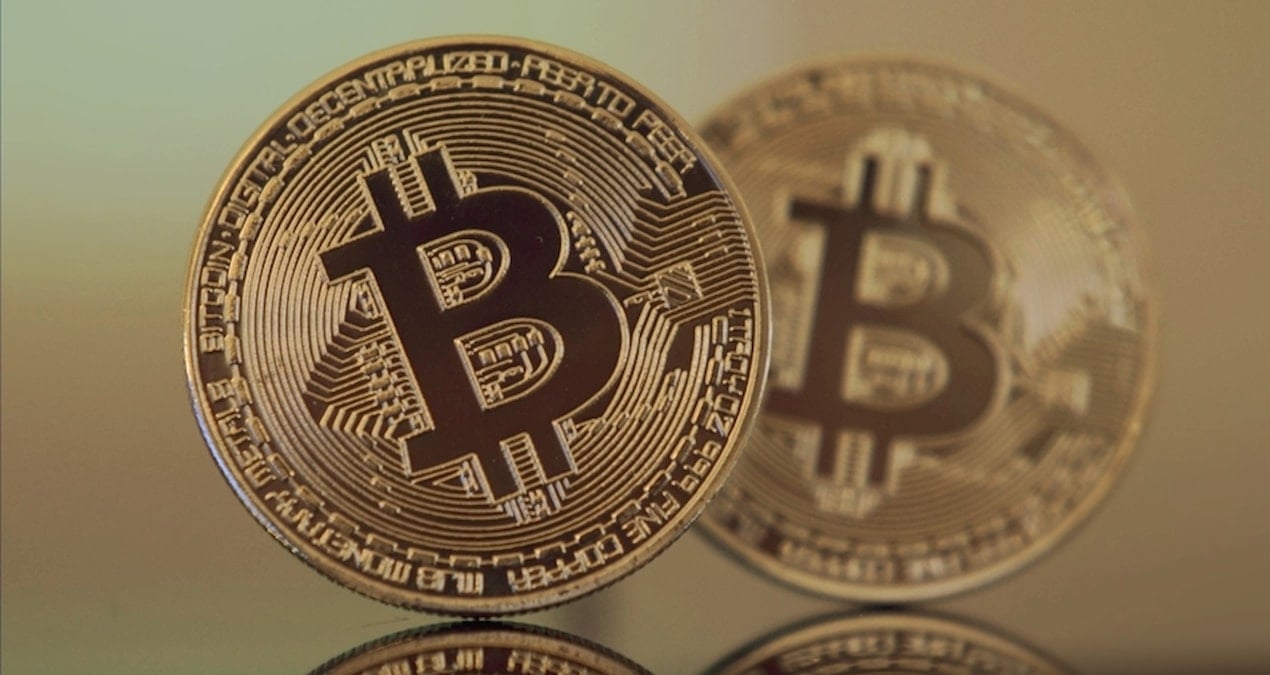 180 ülke bir araya geldi: Bitcoin’e rakip yeni yatırım aracını üretmek istedi