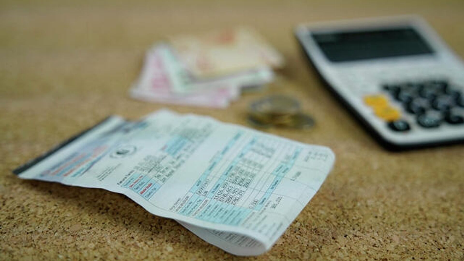 2.5 milyon aboneyi ilgilendiriyor: Elektrik faturalarında yeni döneme dikkat