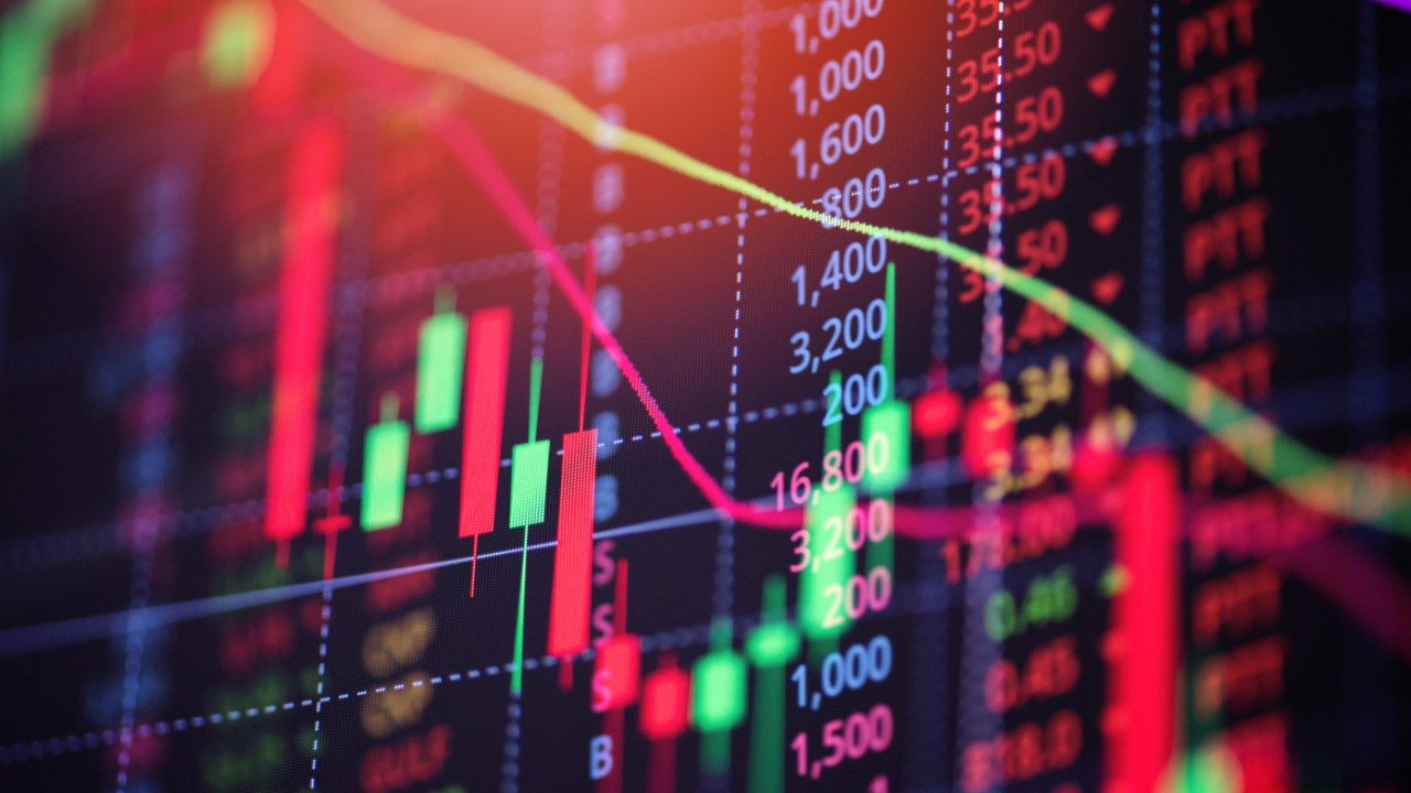 Almanya Ekonomi Uzmanları Konseyi, 2026 Büyüme Tahminini Aşağı Çekti