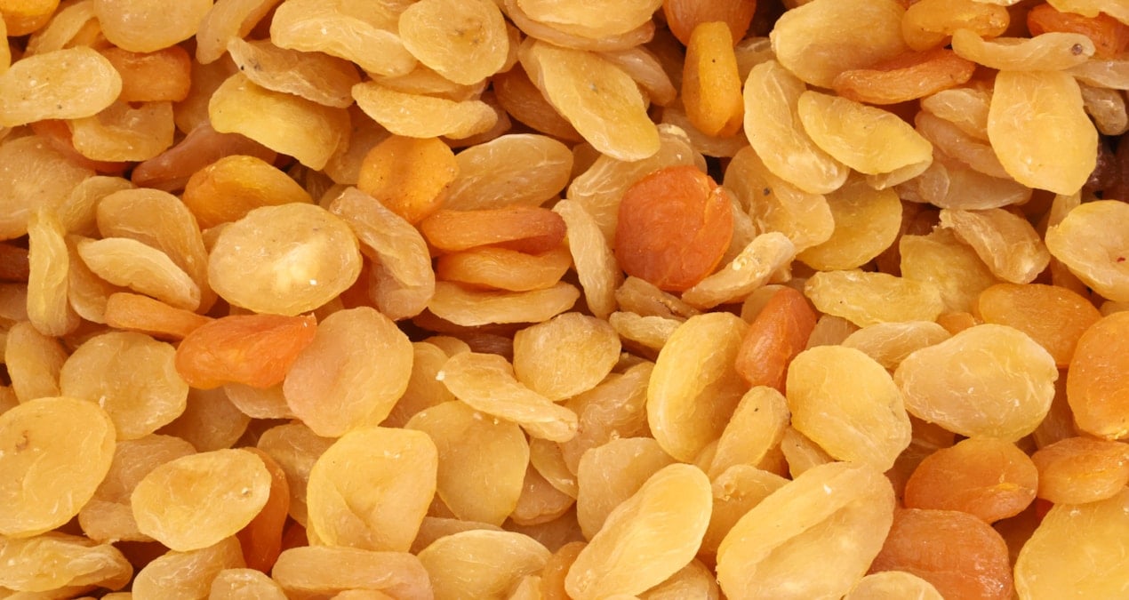 Bakanlık kayısı üreticilerini uyardı: ‘Kesinlikle dikkat edin’