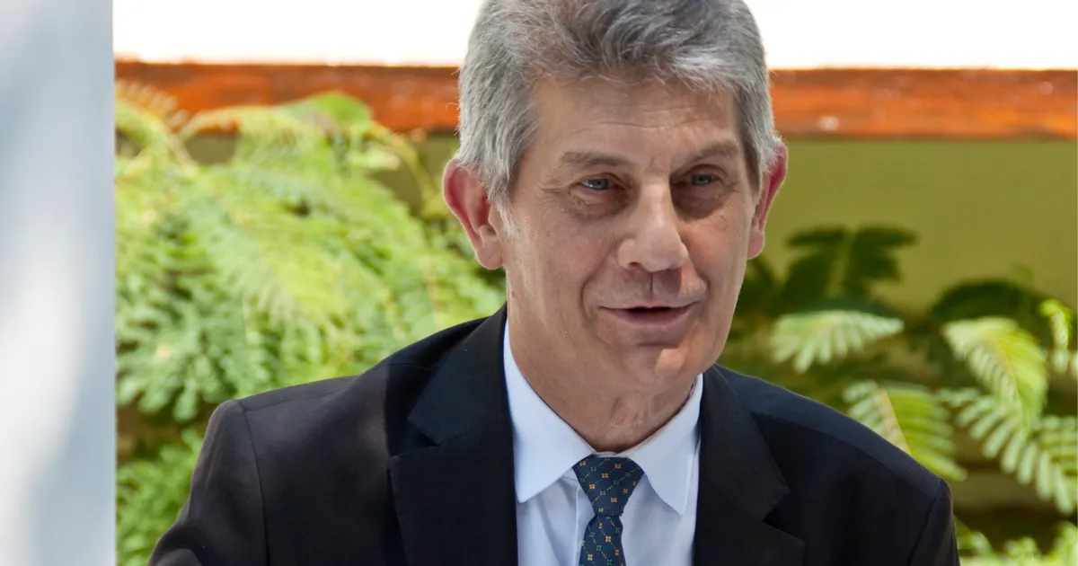 busiad dezenflasyon sureci istenilen hizda degil SnknYvz1.webp